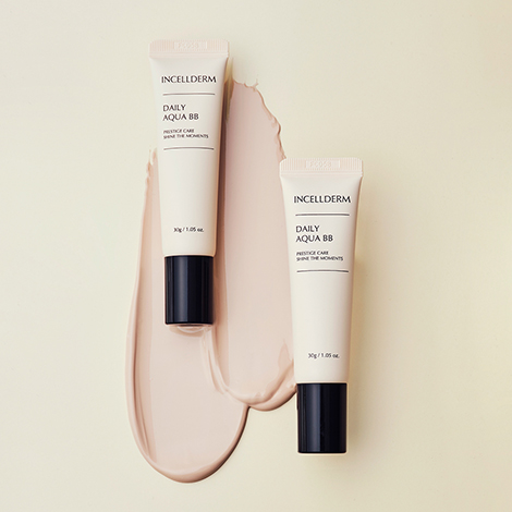 映皙美 舒緩平衡凝露