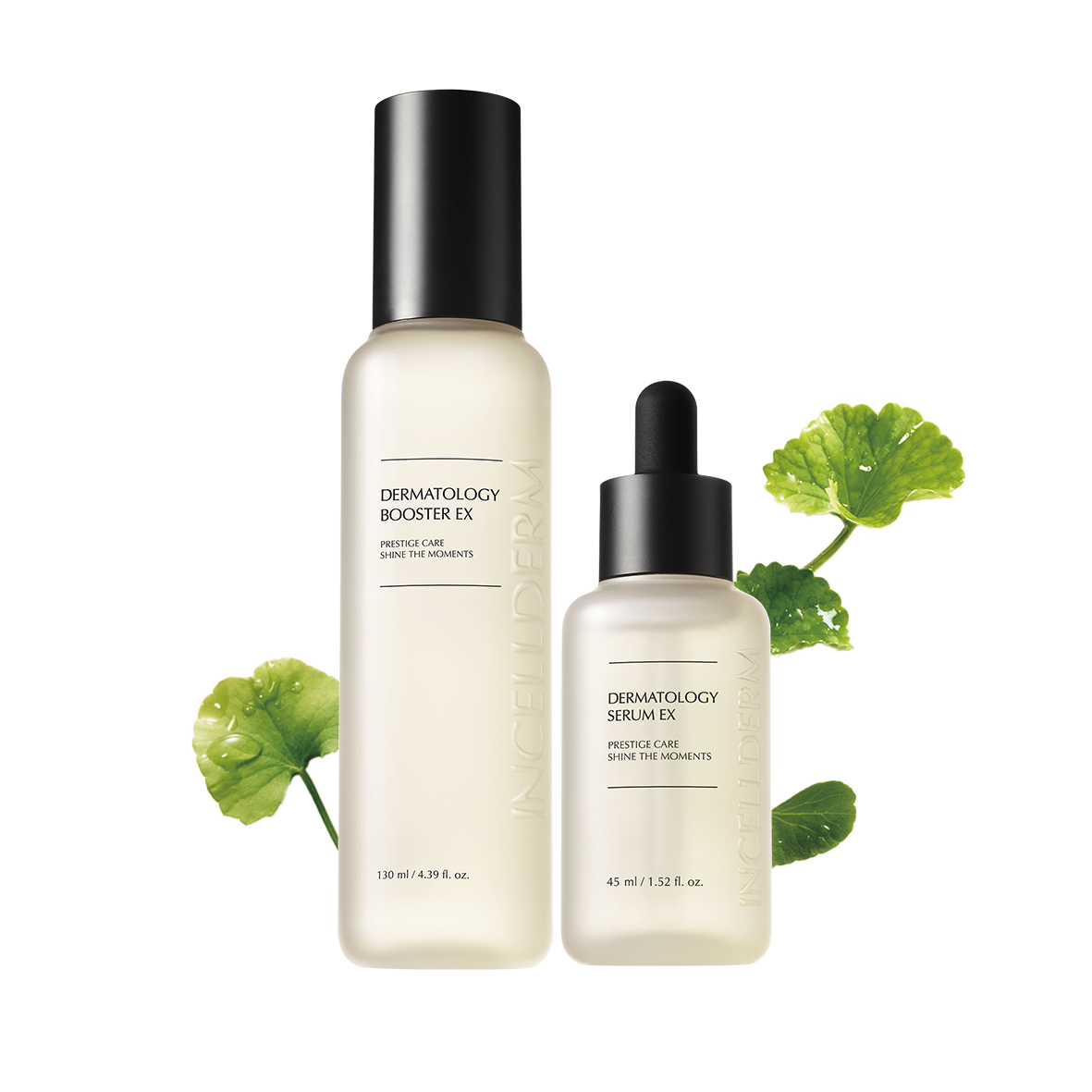 映皙美 膠原100瞬透水面膜