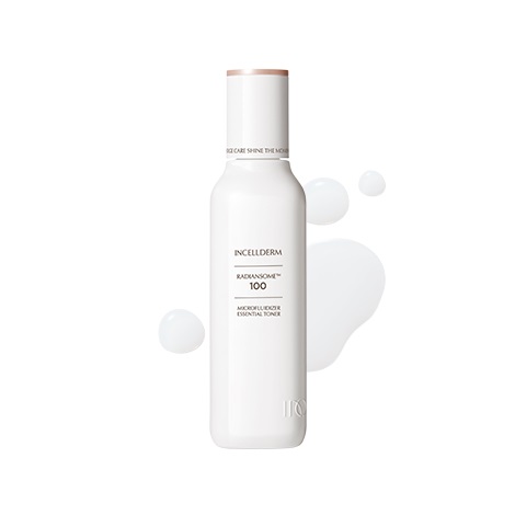 映皙美 亮采全能精華棒