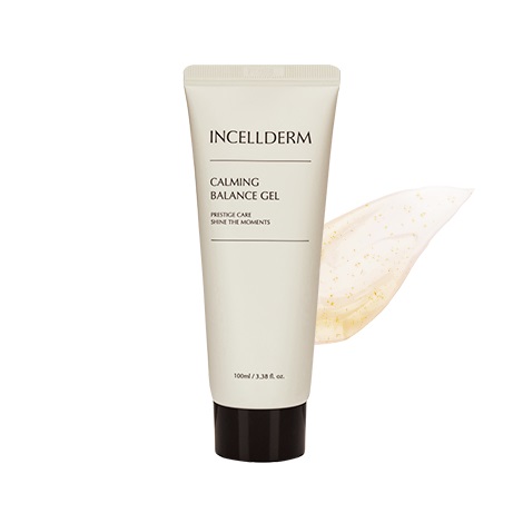 映皙美 油水平衡噴霧