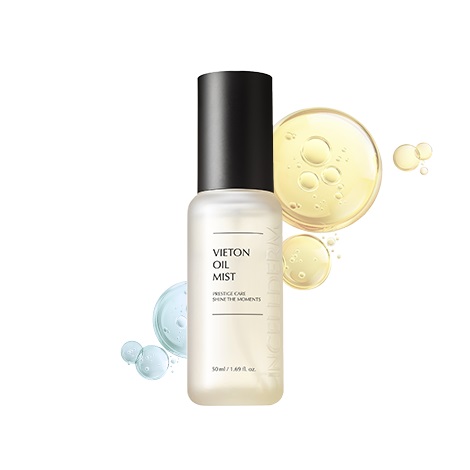 映皙美 雪白酵素潔面乳